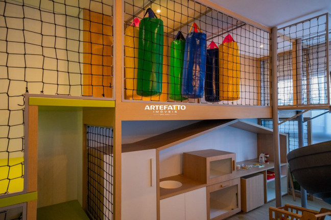 Imagem Apartamento com 3 Quartos à Venda, 119 m² em Ipiranga - São Paulo