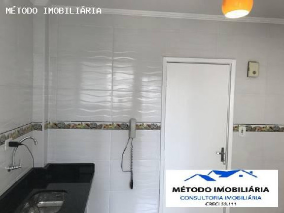 Imagem Apartamento com 1 Quarto à Venda, 71 m² em Paraiso - São Paulo Imagem Apartamento com 1 Quarto à Venda, 71 m² em Paraiso - São Paulo