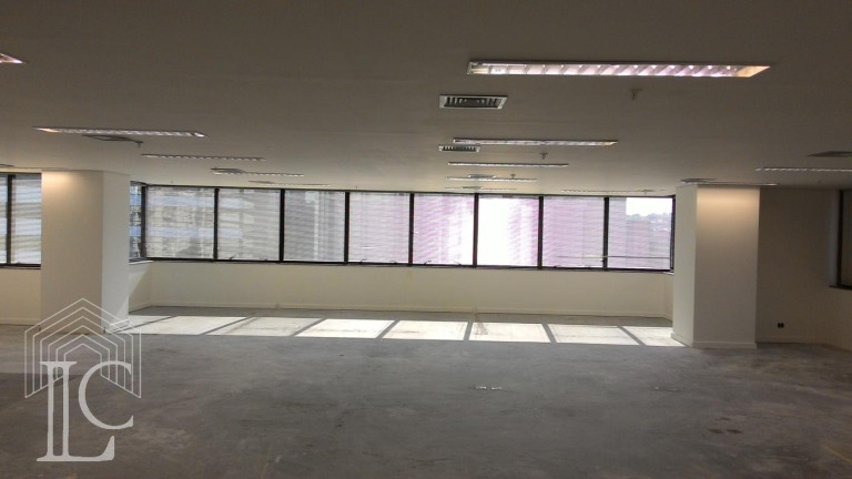 Imagem Imóvel para Alugar, 206 m² em Brooklin - São Paulo Imagem Imóvel para Alugar, 206 m² em Brooklin - São Paulo