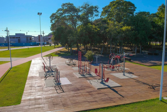 Imagem Casa com 3 Quartos à Venda, 289 m² em Santa Regina - Camboriú Imagem Casa com 3 Quartos à Venda, 289 m² em Santa Regina - Camboriú