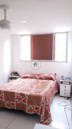 Imagem Apartamento com 2 Quartos à Venda, 70 m² em Fonseca - Niterói Imagem Apartamento com 2 Quartos à Venda, 70 m² em Fonseca - Niterói