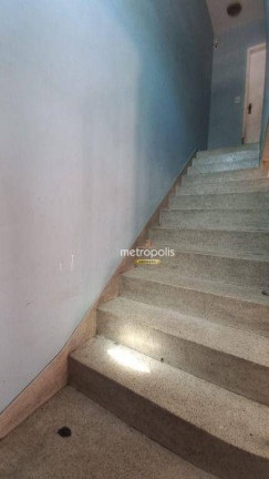 Imagem Sobrado com 2 Quartos à Venda, 90 m² em Osvaldo Cruz - São Caetano Do Sul Imagem Sobrado com 2 Quartos à Venda, 90 m² em Osvaldo Cruz - São Caetano Do Sul