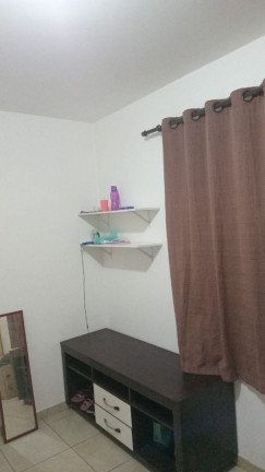 Imagem Sobrado com 3 Quartos à Venda, 107 m² em Jardim Das Indústrias - São José Dos Campos