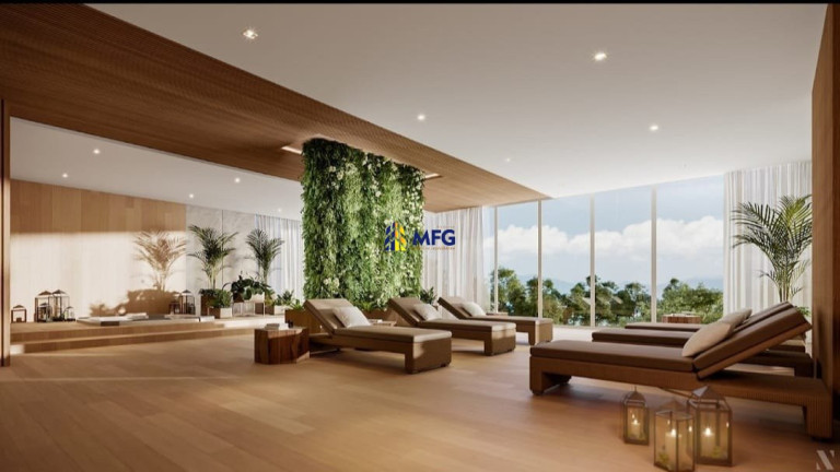 Imagem Apartamento com 4 Quartos à Venda, 439 m² em Centro - Balneário Camboriú Imagem Apartamento com 4 Quartos à Venda, 439 m² em Centro - Balneário Camboriú