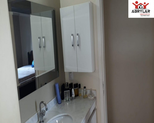 Imagem Imóvel com 3 Quartos à Venda, 97 m² em Vila Das Hortências - Jundiaí Imagem Imóvel com 3 Quartos à Venda, 97 m² em Vila Das Hortências - Jundiaí