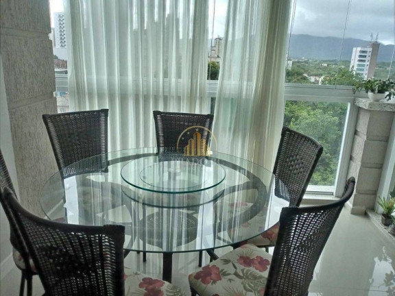 Apartamento com 2 Quartos à Venda, 85 m²