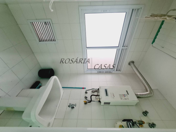 Imagem Apartamento com 1 Quarto à Venda, 54 m² em Jardim Paulista - São Paulo