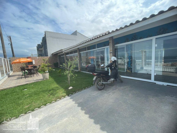 Imagem Casa com 4 Quartos à Venda, 197 m² em Ipa - Itapoá Imagem Casa com 4 Quartos à Venda, 197 m² em Ipa - Itapoá