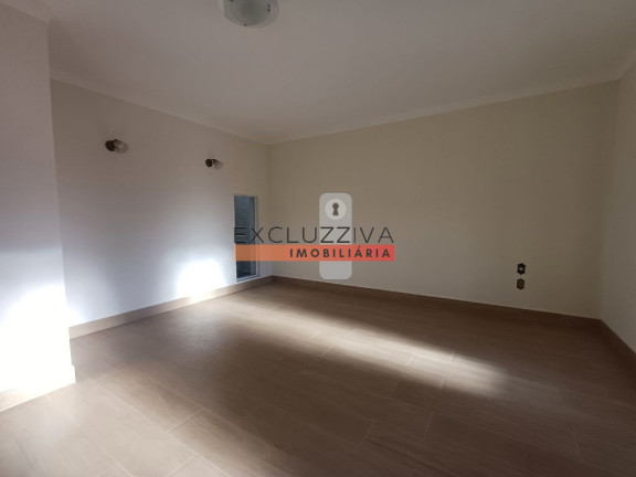 Imagem Casa com 3 Quartos à Venda, 250 m² em Granville - Taubaté Imagem Casa com 3 Quartos à Venda, 250 m² em Granville - Taubaté