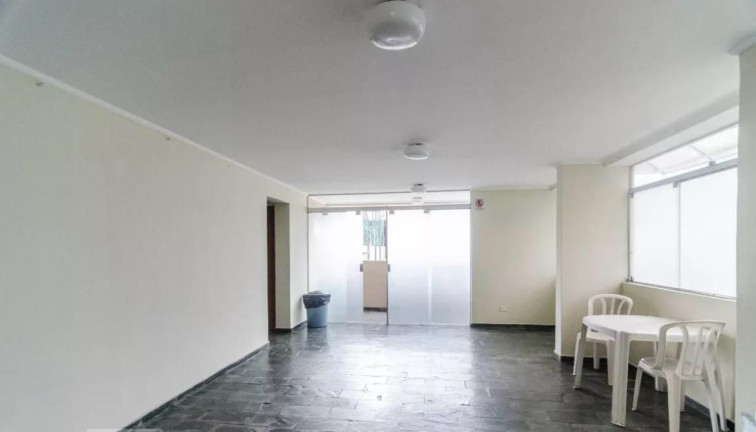 Imagem Apartamento com 2 Quartos à Venda, 52 m² em Vila Carrão - São Paulo Imagem Apartamento com 2 Quartos à Venda, 52 m² em Vila Carrão - São Paulo