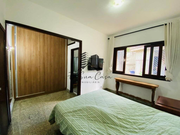 Imagem Casa com 5 Quartos à Venda, 330 m² em Bandeirantes (pampulha) - Belo Horizonte