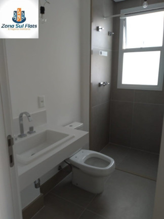 Imagem Apartamento com 4 Quartos à Venda, 330 m² em Itaim Bibi - São Paulo Imagem Apartamento com 4 Quartos à Venda, 330 m² em Itaim Bibi - São Paulo
