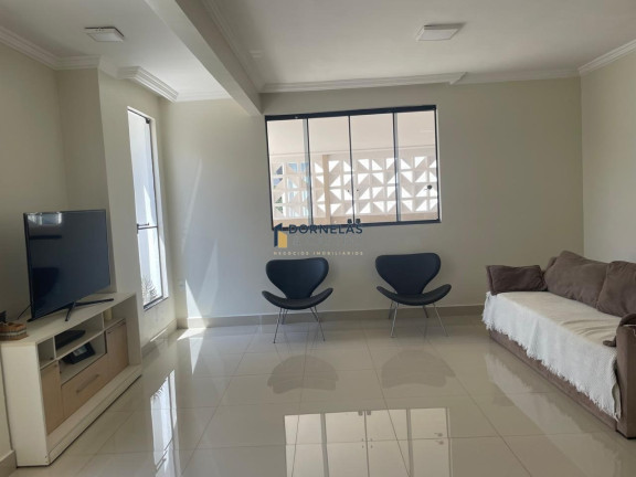 Imagem Casa com 3 Quartos à Venda, 800 m² em Setor Habitacional Vicente Pires - Brasília Imagem Casa com 3 Quartos à Venda, 800 m² em Setor Habitacional Vicente Pires - Brasília