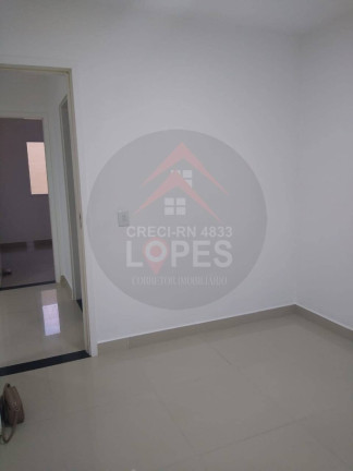 Imagem Casa de Condomínio com 2 Quartos à Venda, 68 m² em Parque Das árvores - Parnamirim Imagem Casa de Condomínio com 2 Quartos à Venda, 68 m² em Parque Das árvores - Parnamirim