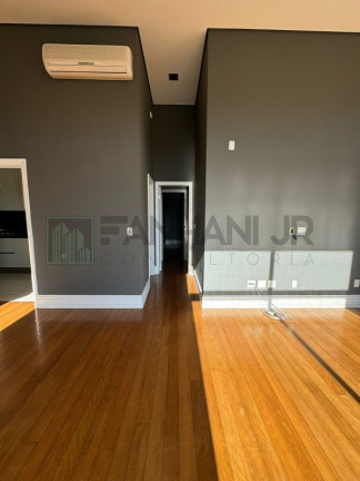Imagem Imóvel com 2 Quartos para Alugar, 167 m² em Itaim Bibi - São Paulo