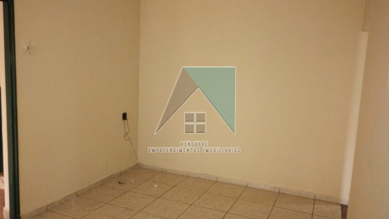 Imagem Casa com 4 Quartos à Venda, 150 m² em Vila Albertina - Ribeirão Preto Imagem Casa com 4 Quartos à Venda, 150 m² em Vila Albertina - Ribeirão Preto