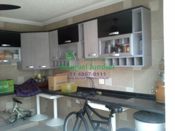 Imagem Casa com 3 Quartos para Alugar ou Temporada, 208 m² em Cidade Nova - Jundiai Imagem Casa com 3 Quartos para Alugar ou Temporada, 208 m² em Cidade Nova - Jundiai