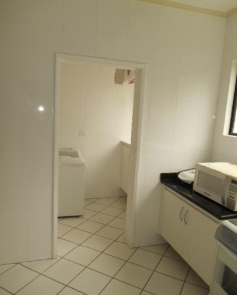 Imagem Apartamento com 3 Quartos à Venda, 189 m² em Pitangueiras - Guarujá Imagem Apartamento com 3 Quartos à Venda, 189 m² em Pitangueiras - Guarujá