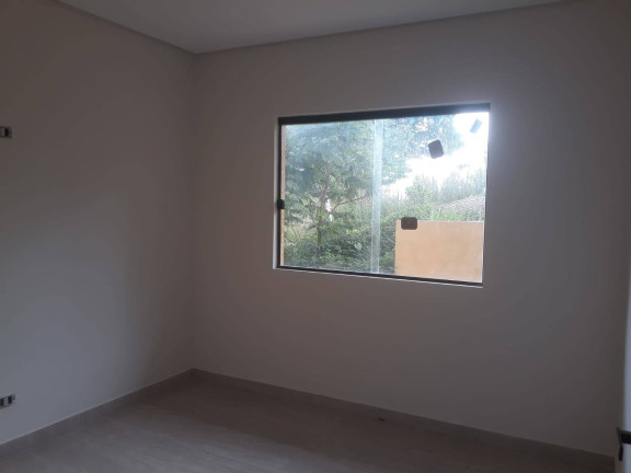 Imagem Chácara com 3 Quartos à Venda, 2.560 m² em Jardim Estância Brasil - Atibaia Imagem Chácara com 3 Quartos à Venda, 2.560 m² em Jardim Estância Brasil - Atibaia