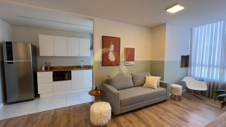 Imagem Apartamento com 3 Quartos à Venda,  em Saguaçu - Joinville