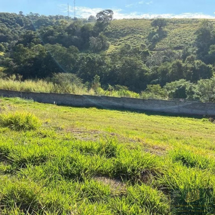 Imagem Terreno à Venda, 850 m² em Residencial Dos Lagos - Itupeva Imagem Terreno à Venda, 850 m² em Residencial Dos Lagos - Itupeva