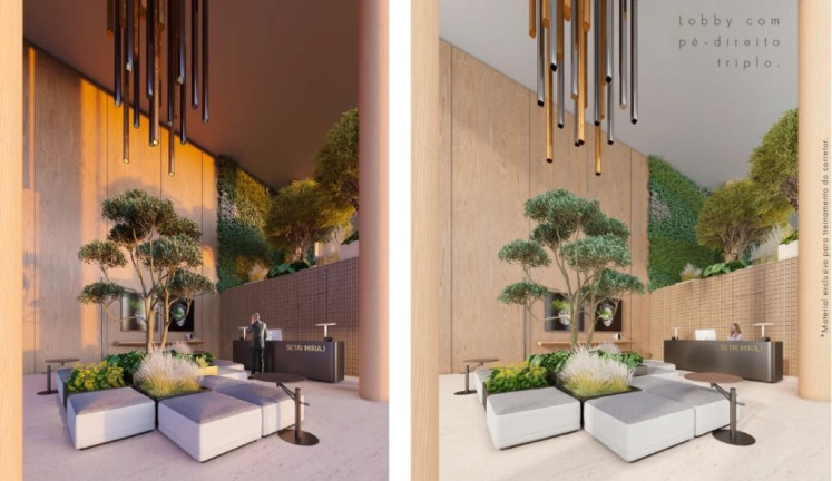 Imagem Apartamento com 2 Quartos à Venda, 76 m² em Jardim Oceania - João Pessoa Imagem Apartamento com 2 Quartos à Venda, 76 m² em Jardim Oceania - João Pessoa