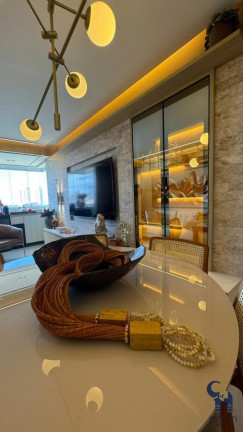 Imagem Apartamento com 2 Quartos à Venda, 90 m² em Jardim Armação - Salvador Imagem Apartamento com 2 Quartos à Venda, 90 m² em Jardim Armação - Salvador