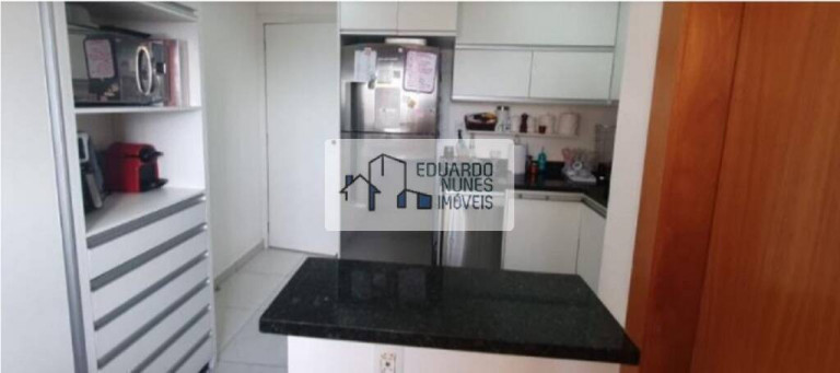 Imagem Apartamento com 3 Quartos à Venda, 91 m² em São Lucas - Belo Horizonte Imagem Apartamento com 3 Quartos à Venda, 91 m² em São Lucas - Belo Horizonte