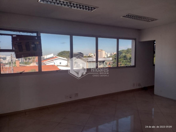 Imagem Sala Comercial à Venda, 146 m² em Vila Romana - São Paulo Imagem Sala Comercial à Venda, 146 m² em Vila Romana - São Paulo