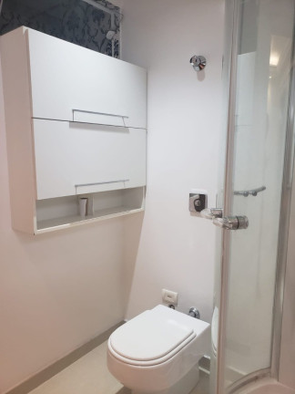 Imagem Imóvel com 2 Quartos à Venda, 98 m² em Bela Vista - São Paulo