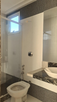 Imagem Apartamento com 2 Quartos à Venda, 63 m² em Itapuã - Vila Velha Imagem Apartamento com 2 Quartos à Venda, 63 m² em Itapuã - Vila Velha