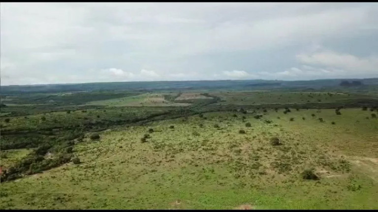 Imagem Fazenda à Venda, 3.800 m² em 256 - Tesouro Imagem Fazenda à Venda, 3.800 m² em 256 - Tesouro