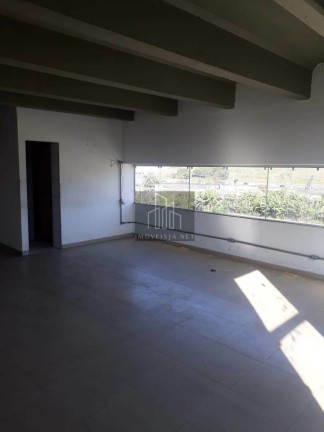Imagem Imóvel Comercial para Alugar, 1.500 m² em Industrial Anhangüera - Osasco Imagem Imóvel Comercial para Alugar, 1.500 m² em Industrial Anhangüera - Osasco