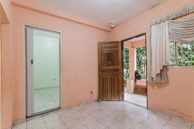 Imagem Casa com 7 Quartos à Venda, em Vila Silva Teles - São Paulo Imagem Casa com 7 Quartos à Venda, em Vila Silva Teles - São Paulo