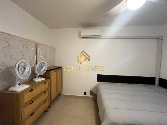 Imagem Apartamento com 3 Quartos à Venda, 90 m² em Pitangueiras - Guarujá Imagem Apartamento com 3 Quartos à Venda, 90 m² em Pitangueiras - Guarujá