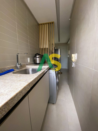 Imagem Imóvel com 4 Quartos à Venda, 72 m² em Imbiribeira - Recife