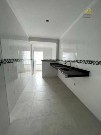 Imagem Apartamento com 2 Quartos à Venda, 92 m² em Caiçara - Praia Grande Imagem Apartamento com 2 Quartos à Venda, 92 m² em Caiçara - Praia Grande