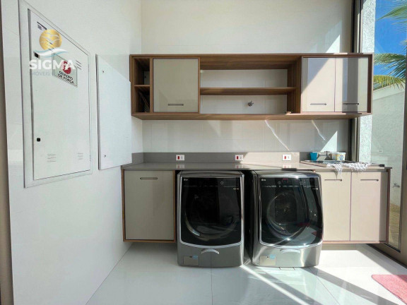 Imagem Casa com 9 Quartos à Venda, 1.700 m² em Jardim Acapulco - Guarujá Imagem Casa com 9 Quartos à Venda, 1.700 m² em Jardim Acapulco - Guarujá