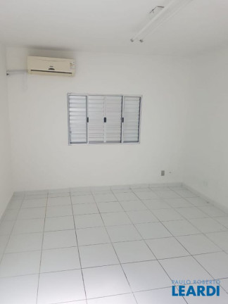 Imagem Sobrado com 5 Quartos à Venda, 276 m² em Vila Alpina - Santo André Imagem Sobrado com 5 Quartos à Venda, 276 m² em Vila Alpina - Santo André