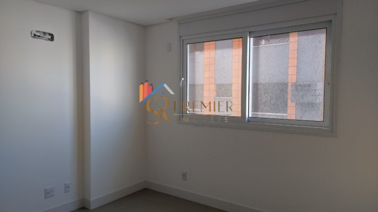 Imagem Apartamento com 3 Quartos à Venda, 117 m² em Centro - Florianópolis