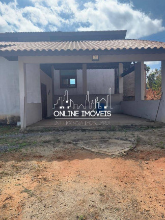 Imagem Casa à Venda, em Guararema Imagem Casa à Venda, em Guararema