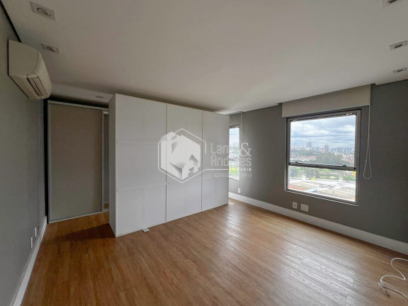 Imagem Apartamento com 3 Quartos à Venda, 140 m² em Vila Leopoldina - São Paulo Imagem Apartamento com 3 Quartos à Venda, 140 m² em Vila Leopoldina - São Paulo