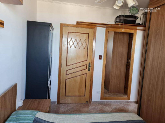 Imagem Apartamento com 2 Quartos à Venda, 75 m² em Tupi - Praia Grande Imagem Apartamento com 2 Quartos à Venda, 75 m² em Tupi - Praia Grande