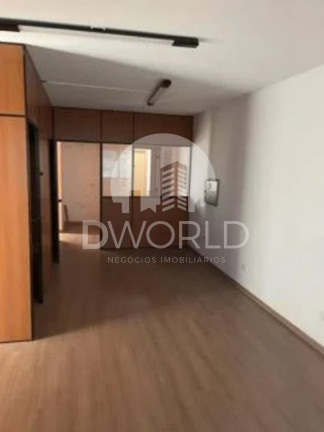 Imagem Sala Comercial à Venda, 60 m² em Rudge Ramos - São Bernardo Do Campo Imagem Sala Comercial à Venda, 60 m² em Rudge Ramos - São Bernardo Do Campo