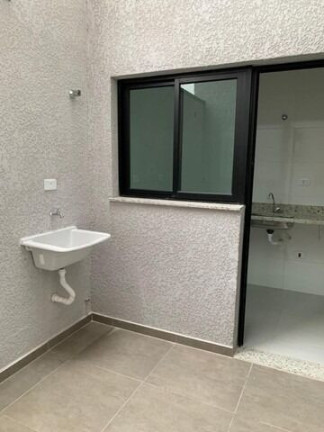 Imagem Cobertura com 2 Quartos à Venda, 140 m² em Vila Pires - Santo André Imagem Cobertura com 2 Quartos à Venda, 140 m² em Vila Pires - Santo André