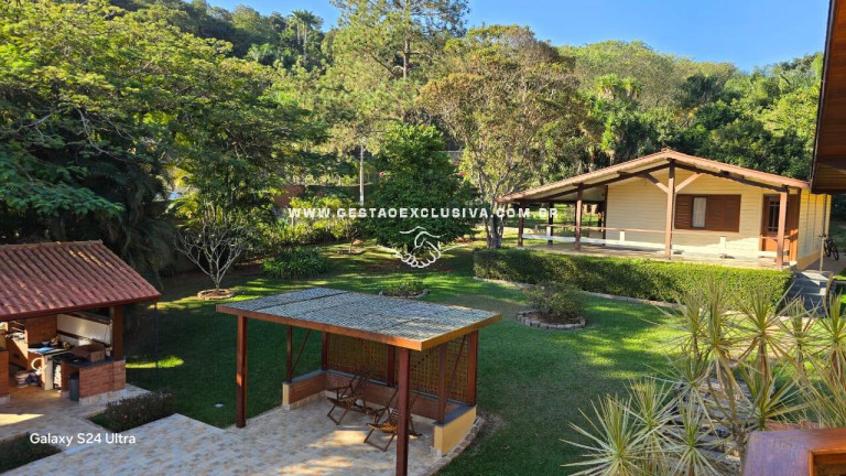Imagem Chácara com 4 Quartos à Venda, 5.492 m² em Condomínio Itaembu - Itatiba Imagem Chácara com 4 Quartos à Venda, 5.492 m² em Condomínio Itaembu - Itatiba