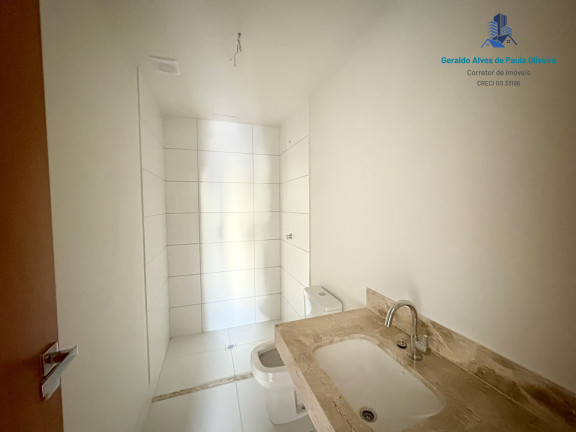 Imagem Apartamento com 2 Quartos à Venda, 71 m² em Setor Bueno - Goiânia Imagem Apartamento com 2 Quartos à Venda, 71 m² em Setor Bueno - Goiânia