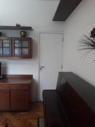 Imagem Imóvel com 2 Quartos à Venda, 60 m² em Ingá - Niterói Imagem Imóvel com 2 Quartos à Venda, 60 m² em Ingá - Niterói