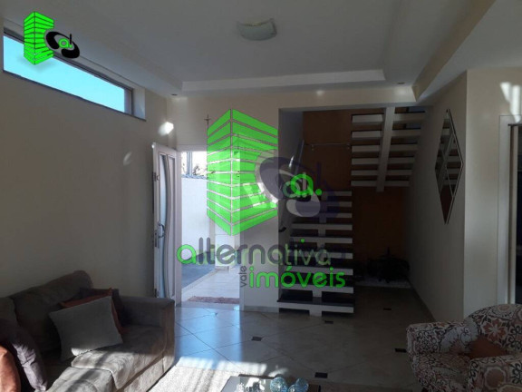Imagem Casa com 3 Quartos à Venda, 430 m² em Residencial Village - Tremembé - Tremembé Imagem Casa com 3 Quartos à Venda, 430 m² em Residencial Village - Tremembé - Tremembé