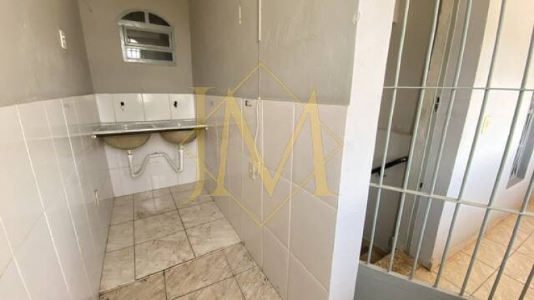 Imagem Apartamento com 2 Quartos à Venda, em Jk - Coronel Fabriciano Imagem Apartamento com 2 Quartos à Venda, em Jk - Coronel Fabriciano